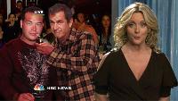 Click to watch 'Operation Righteous Cowboy...' (popup) 30 Rock
